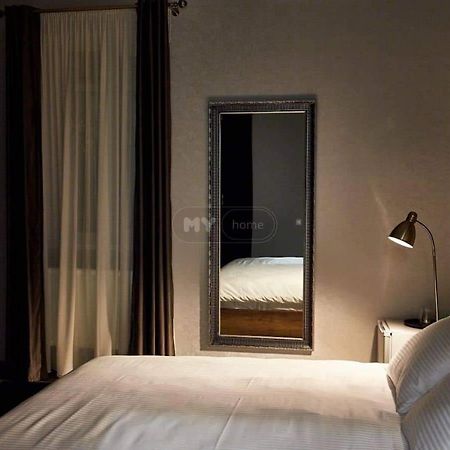 2Nd Floor Hotel 第比利斯 外观 照片